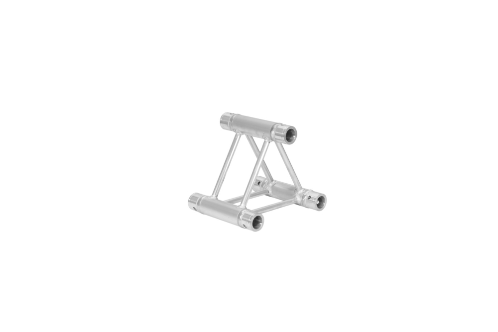 ALUTRUSS TRILOCK 6082-250 3-Punkt Traverse