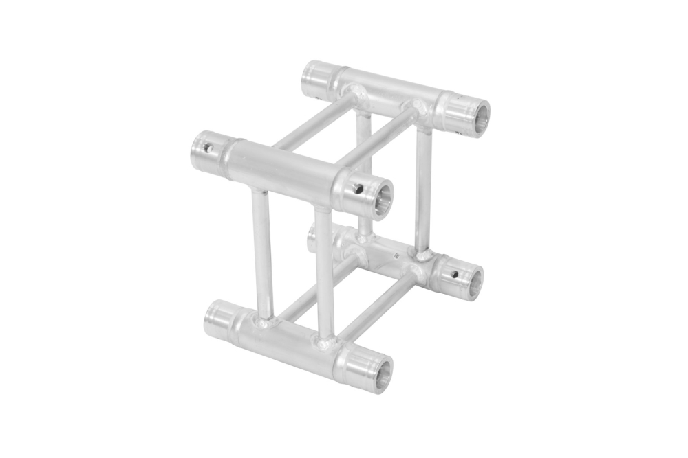 ALUTRUSS QUADLOCK QL-ET34-250 4-Punkt-Traverse