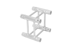 ALUTRUSS QUADLOCK QL-ET34-250 4-Punkt-Traverse