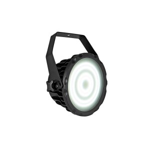 FUTURELIGHT PRO Slim Strobe SMD 840 CW LED-Stroboskop