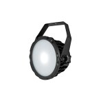 FUTURELIGHT PRO Slim Strobe SMD 840 CW LED-Stroboskop