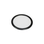 EUROLITE Diffusorscheibe 40° für IP PAR-12
