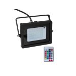 EUROLITE LED IP FL-30 SMD RGB Outdoor-Fluter IP65