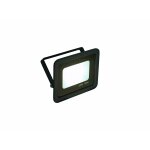 EUROLITE LED IP FL-20 SMD CW Outdoor-Fluter IP66 Schwarz