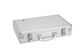ROADINGER Laptop-Case MB-13