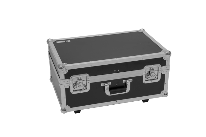 ROADINGER Universal-Koffer-Case G-2 mit Trolley