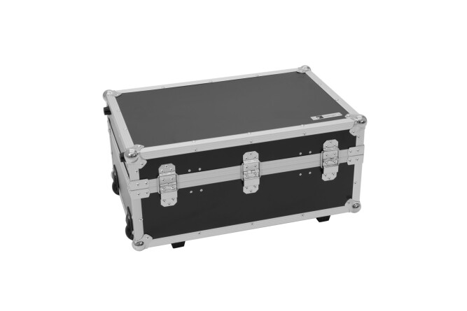 ROADINGER Universal-Koffer-Case G-2 mit Trolley
