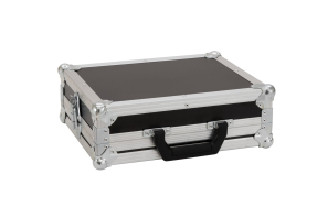 ROADINGER Flightcase Easy Show