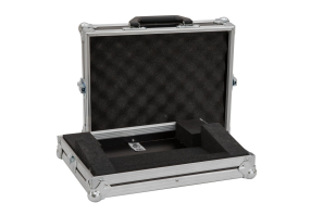 ROADINGER Flightcase Easy Show