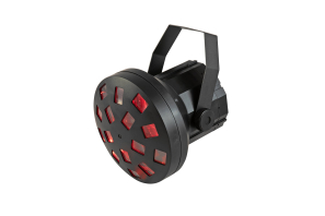 EUROLITE LED Mini Z-20 USB Strahleneffekt