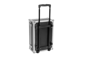 ROADINGER Universal-Koffer-Case SOD-1 mit Trolley