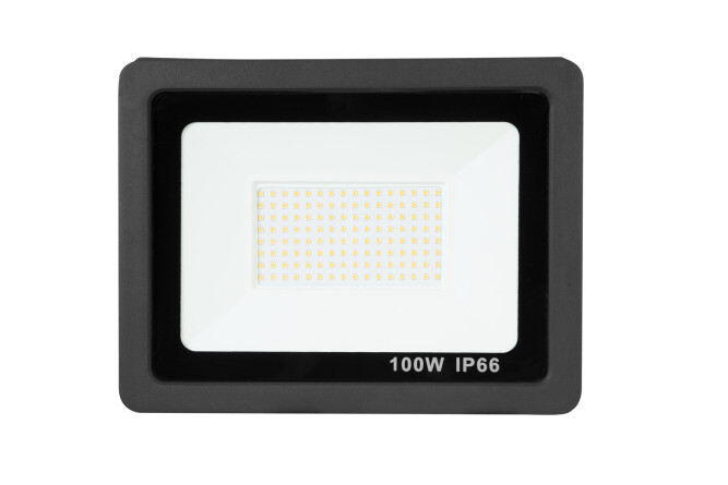 EUROLITE LED IP FL-100 SMD CW