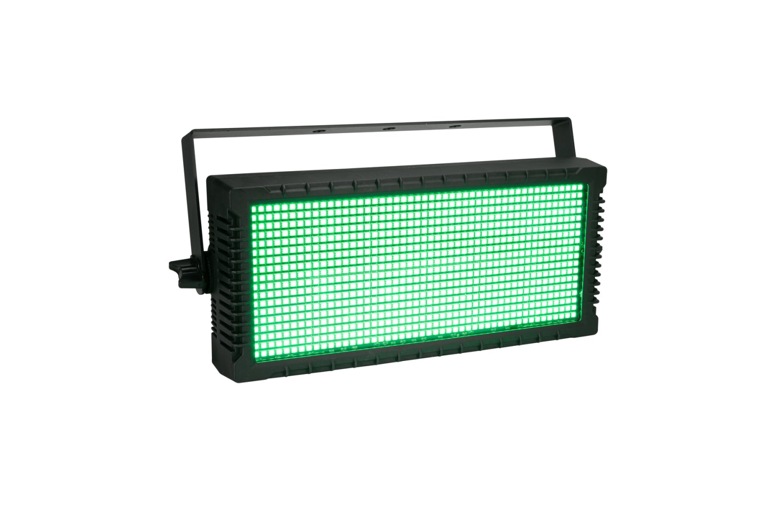EUROLITE LED Strobe SMD PRO 864 DMX RGB - Dein Shop für Leuchtmittel,, €  325,76