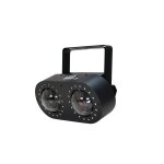 EUROLITE LED DMF-3 Hybrid Flowereffekt