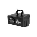 EUROLITE LED GF-120 Flowereffekt