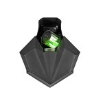 EUROLITE LED CAT-80 Strahleneffekt