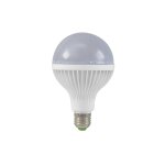 OMNILUX LED GM-10 E27 Lucky Star Effektleuchtmittel
