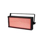 EUROLITE LED Strobe SMD PRO 864 DMX RGB
