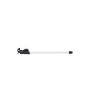 EUROLITE Leuchtstab T8 18W 70cm Kaltweiß