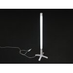 EUROLITE Leuchtstab T8 18W 70cm Kaltweiß