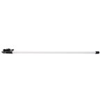 EUROLITE Leuchtstab T8 36W 134cm Kaltweiß