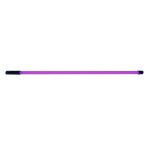 EUROLITE Leuchtstab T8 36W 135cm Violett