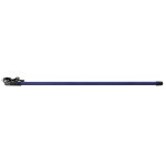 EUROLITE Leuchtstab T8 36W 134cm Blau