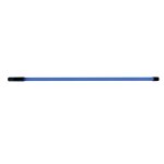EUROLITE Leuchtstab T8 36W 134cm Blau