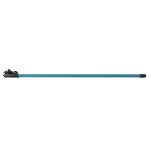 EUROLITE Leuchtstab T8 36W 134cm Türkis