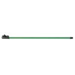 EUROLITE Leuchtstab T8 36W 134cm grün