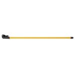EUROLITE Leuchtstab T8 36W 134cm Gelb