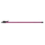 EUROLITE Leuchtstab T8 36W 134cm Pink