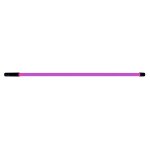 EUROLITE Leuchtstab T8 36W 134cm Pink