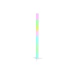 EUROLITE Akku LED Party Tube IR LED-Farbröhre 100cm