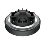 LAVOCE DF14.30T 1,4 Zoll Kompressionstreiber Ferrit 8 Ohm