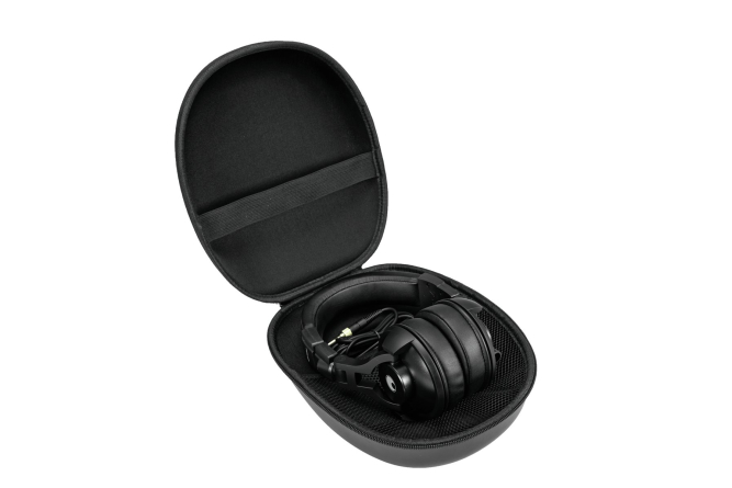 OMNITRONIC HPC-1 Kopfhörertasche