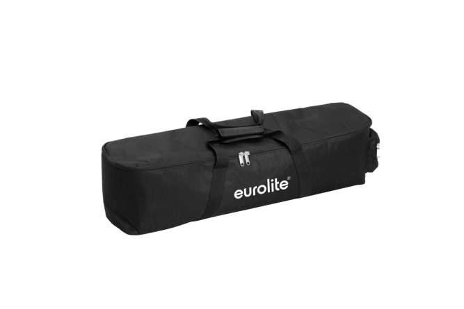 EUROLITE SB-11 Soft Bag