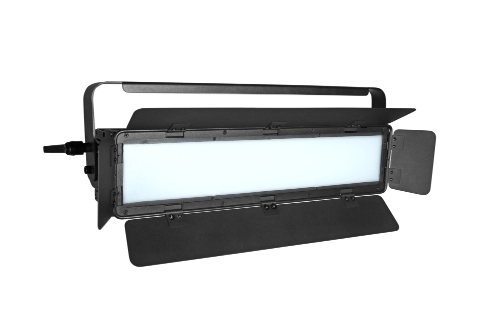 EUROLITE LED PLL-432 CW/WW Panel