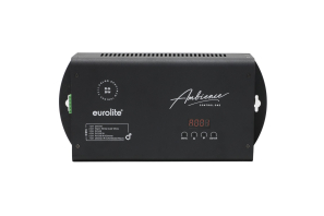 EUROLITE Ambience Control 1 RGBW 24V