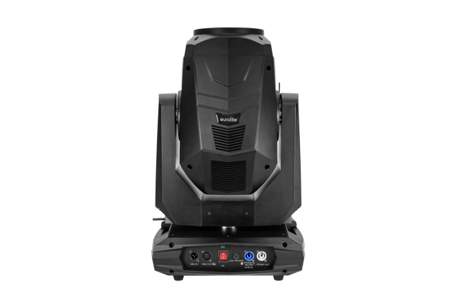 EUROLITE TMH BSW-380 Moving-Head Beam/Spot/Wash