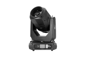 EUROLITE TMH BSW-380 Moving-Head Beam/Spot/Wash