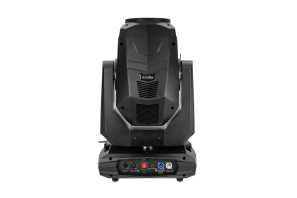 EUROLITE TMH BSW-380 Moving-Head Beam/Spot/Wash