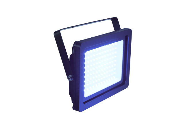 EUROLITE LED IP FL-100 SMD blau