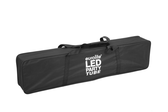 EUROLITE Tasche für 6x LED Party Tube IR
