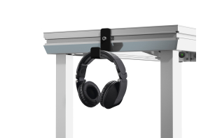 DJ Deck GT Stage Deck Headphone Holder