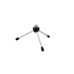 OMNITRONIC Tisch-Mikrofonstativ KS-3