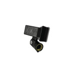 OMNITRONIC MCK-25 Mikro-Klemmhalter sw