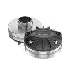 LAVOCE DN10.172KS 1 Zoll Neodym-Kompressionstreiber