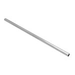 ALUTRUSS Alurohr 6082 35x2 mm, Länge 1,5 m