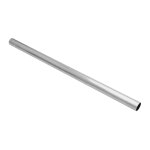 ALUTRUSS Alurohr 6082 50x2mm 2m